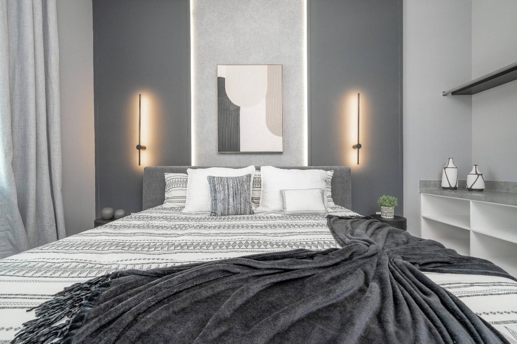 Brand New Top Elegance Home At Paradiso 6086 Orlando Eksteriør bilde